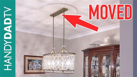 ceiling led light without junction box|ceiling lights without electricity.